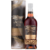 obrázek Zacapa Reserva Limiteda 2019