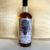 obrázek Jamajka HD 2014/2023 H – Wu Dram Clan – Single Cask Rum