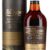 obrázek ZACAPA Reserva Limitada 2019