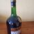 obrázek brandy Seguin