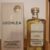 obrázek PRODÁNO – 1. SINGLE CASK PALÍRNY – Lochlea UK Exclusive Single Cask