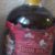 obrázek Don Papa Port Cask 40% -bez tuby