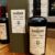 obrázek Velier Hampden DOK Rare Cask No. 11 12y 2010 0,7l 63,7% GB L.E.