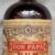 obrázek Don Papa 7y 40% Small Batch/staré plnění/