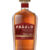 obrázek Pradlo 17 2002 LE