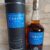 obrázek Bristol Classic 1974 Caroni Finest Trinidad 34yo 46% 700ml
