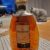 obrázek Hennessy fine de cognac qualite rare