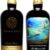 obrázek Valinch & Mallet Enmore Duch umění REV 1994 26 let 52,5 %