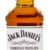 obrázek Jack Daniels 2×0.5