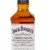 obrázek Jack Daniels 2×0.5