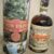 obrázek tuba Don Papa 20th Premium Spirits