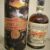 obrázek Don Papa Christmas 2023