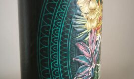 Tuba Don Papa limitované edice Cosmic