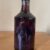 obrázek Žufánek Klitoria gin