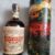 obrázek Don Papa Timeless Landscape