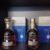 obrázek Diplomatico single vintage 2000, 2002, 2004 (5x), 2005 (2x), 2007 (2x)