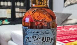 Planteray Cut & Dry