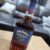 obrázek Prodám originální láhev Jack Daniel’s American Single Malt Oloroso Sherry Casks 1l 45%