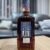 obrázek Prodám originální láhev Jack Daniel’s American Single Malt Oloroso Sherry Casks 1l 45%