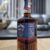 obrázek Prodám originální láhev Jack Daniel’s American Single Malt Oloroso Sherry Casks 1l 45%