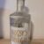 obrázek BUGSY´S DNA GIN limited edition 25th Aniversary