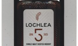 Lochlea