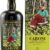 obrázek Velier Caroni 1998 Employees Edition 2nd Release Kevon Slippery Moreno Velier 21yo 69.5% 700ml