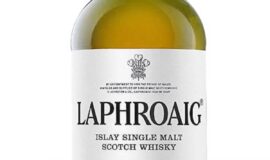 Laphroaig 16y 48% 0,7L 1 ks 8.12.