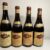 obrázek Marchesi di Barolo 1967, 1971, 1973