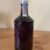 obrázek Žufánek Klitoria gin