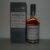 obrázek Caperdonich 18 yo