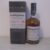 obrázek Caperdonich 18 yo