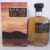 obrázek BALBLAIR 2004 BOURBON CASK 46% – 1l