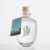 obrázek Landcraft – Jíme Jih Gin 0,5l 48,7% L.E.