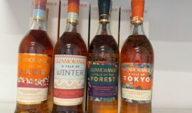 Glenmorangie A Tale of…