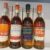 obrázek Glenmorangie A Tale of…