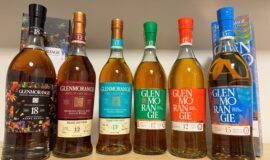 Glenmorangie