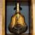 obrázek Hennessy X.O Frank Gehry Limited Edition