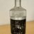 obrázek Žufánek Hvozd Gin