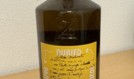 Dubied – Žufánek 1798