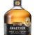 obrázek Amaethon 0,7l 45% Single malt whisky