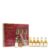 obrázek Chivas Regal Blending kit 6×0,05l Scotch whisky