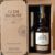 obrázek GLEN MORAY PORT CASK FINISH 25Y 43% 0,7 L
