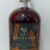 obrázek Gold Cock Hullein Sauternes 62.7%