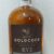 obrázek Gold cock Rye cs