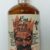 obrázek King Barley batch 5 Bourbon, 75 ks