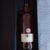 obrázek Adelphi limited 25 years old bowmore