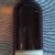 obrázek Adelphi limited 25 years old bowmore