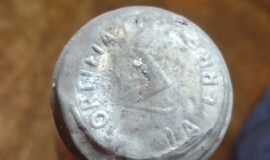 LATERRE aperitif au quinquina