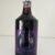 obrázek Žufánek Klitoria gin 45% 0,5l